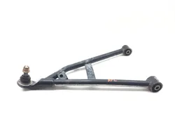 Front Passenger Right Lower A-Arm 2016 Honda Pioneer 1000 SXS1000M3 3166