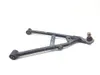 Front Passenger Right Lower A-Arm 2016 Honda Pioneer 1000 SXS1000M3 3166