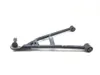 Front Passenger Right Lower A-Arm 2016 Honda Pioneer 1000 SXS1000M3 3166