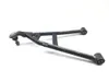 Front Passenger Right Lower A-Arm 2016 Honda Pioneer 1000 SXS1000M3 3166