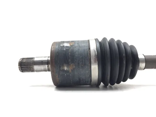 Rear Passenger Right Axle 2016 Honda Pioneer 1000 SXS1000M3 3166