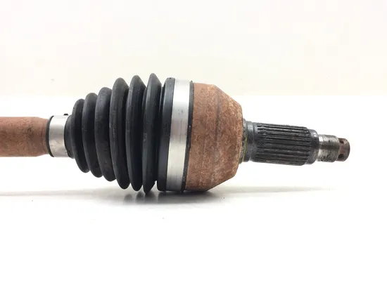 Rear Passenger Right Axle 2016 Honda Pioneer 1000 SXS1000M3 3166