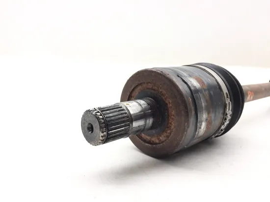 Rear Passenger Right Axle 2016 Honda Pioneer 1000 SXS1000M3 3166