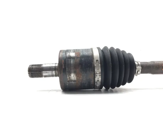 Rear Passenger Right Axle 2016 Honda Pioneer 1000 SXS1000M3 3166