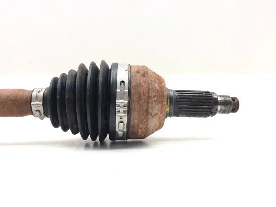 Rear Passenger Right Axle 2016 Honda Pioneer 1000 SXS1000M3 3166