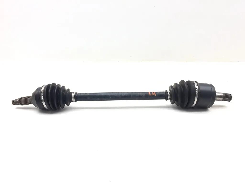 Rear Driver Left Axle 2016 Honda Pioneer 1000 SXS1000M3 3166
