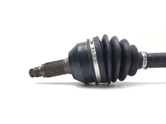 Rear Driver Left Axle 2016 Honda Pioneer 1000 SXS1000M3 3166