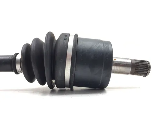 Rear Driver Left Axle 2016 Honda Pioneer 1000 SXS1000M3 3166