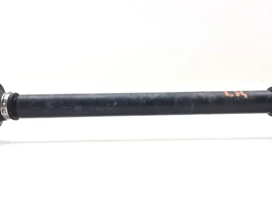 Rear Driver Left Axle 2016 Honda Pioneer 1000 SXS1000M3 3166