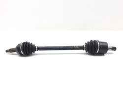 Rear Driver Left Axle 2016 Honda Pioneer 1000 SXS1000M3 3166