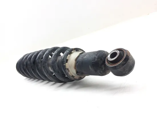 Rear Left Shock Suspension 2016 Honda Pioneer 1000 SXS1000M3 3166