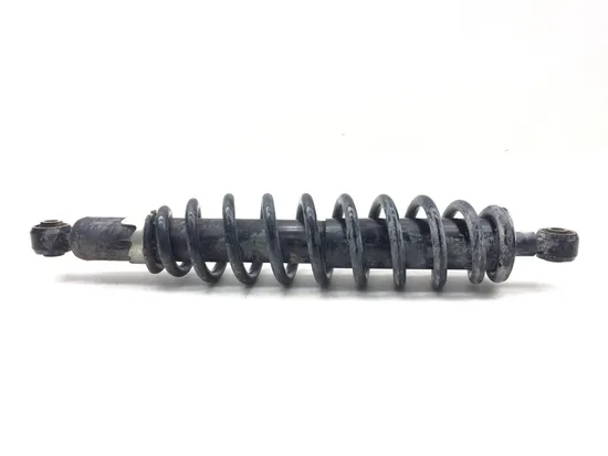 Rear Left Shock Suspension 2016 Honda Pioneer 1000 SXS1000M3 3166