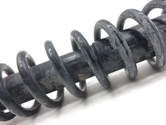 Rear Left Shock Suspension 2016 Honda Pioneer 1000 SXS1000M3 3166