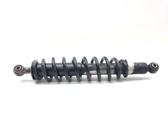 Rear Left Shock Suspension 2016 Honda Pioneer 1000 SXS1000M3 3166