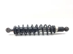 Rear Left Shock Suspension 2016 Honda Pioneer 1000 SXS1000M3 3166