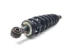 Rear Left Shock Suspension 2016 Honda Pioneer 1000 SXS1000M3 3166