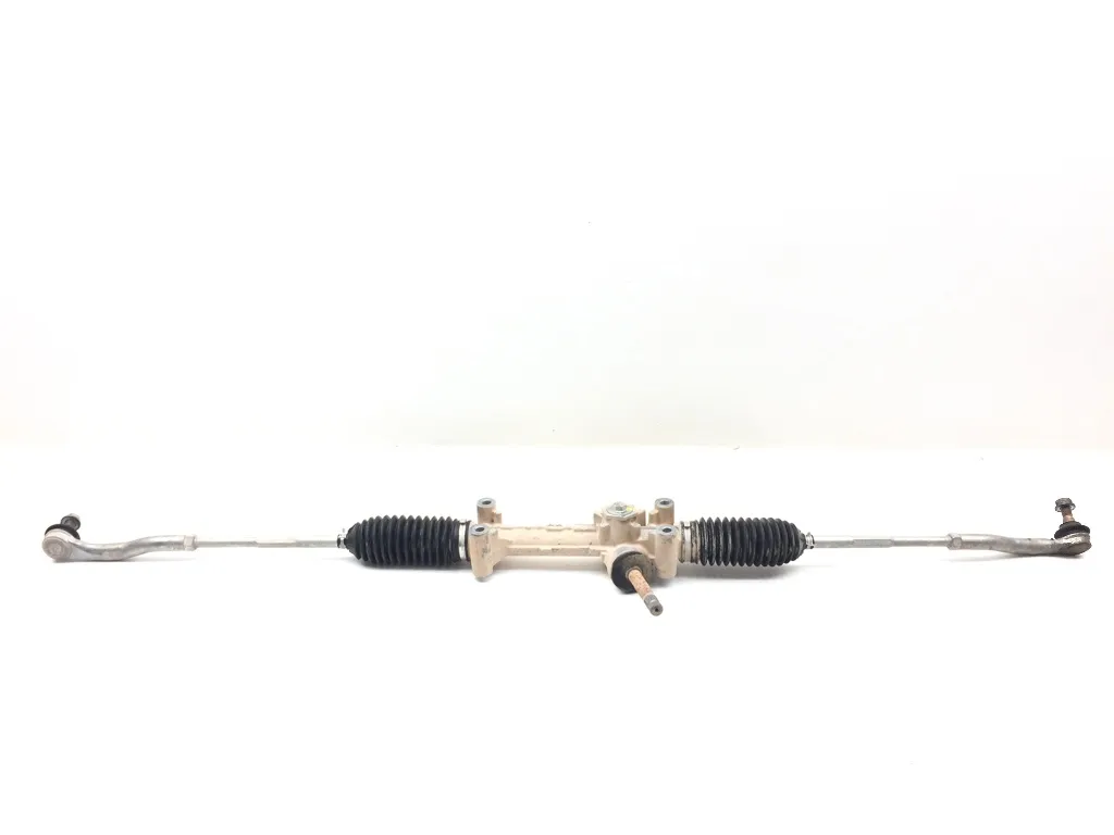 Steering Rack and Pinion 2016 Honda Pioneer 1000 SXS1000M3 3166