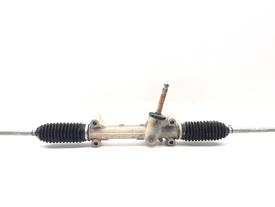 Steering Rack and Pinion 2016 Honda Pioneer 1000 SXS1000M3 3166