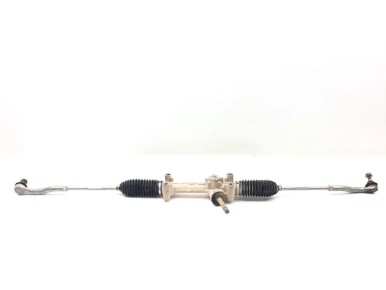 Steering Rack and Pinion 2016 Honda Pioneer 1000 SXS1000M3 3166