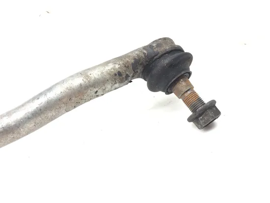 Steering Rack and Pinion 2016 Honda Pioneer 1000 SXS1000M3 3166