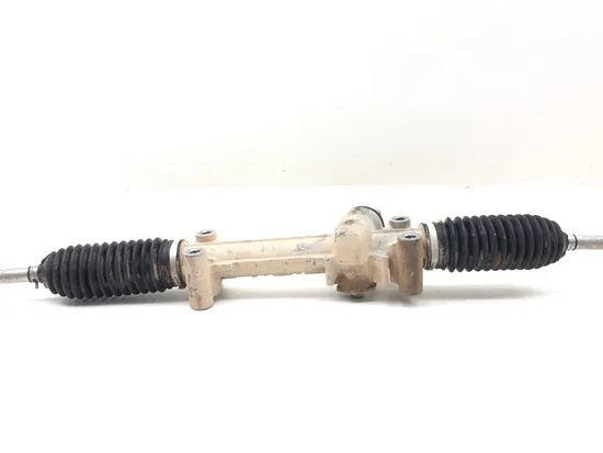 Steering Rack and Pinion 2016 Honda Pioneer 1000 SXS1000M3 3166