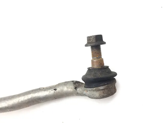 Steering Rack and Pinion 2016 Honda Pioneer 1000 SXS1000M3 3166