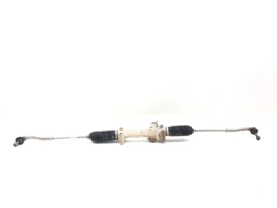 Steering Rack and Pinion 2016 Honda Pioneer 1000 SXS1000M3 3166