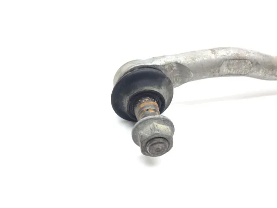 Steering Rack and Pinion 2016 Honda Pioneer 1000 SXS1000M3 3166