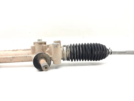 Steering Rack and Pinion 2016 Honda Pioneer 1000 SXS1000M3 3166