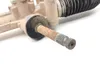 Steering Rack and Pinion 2016 Honda Pioneer 1000 SXS1000M3 3166