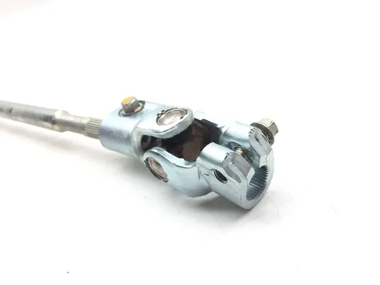 Steering Shaft Column 2016 Honda Pioneer 1000 SXS1000M3 3166