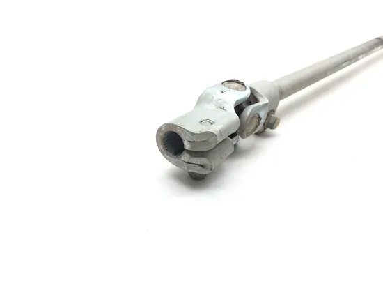 Steering Shaft Column 2016 Honda Pioneer 1000 SXS1000M3 3166