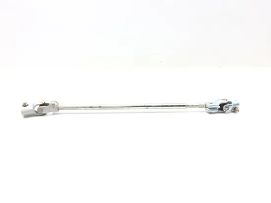 Steering Shaft Column 2016 Honda Pioneer 1000 SXS1000M3 3166