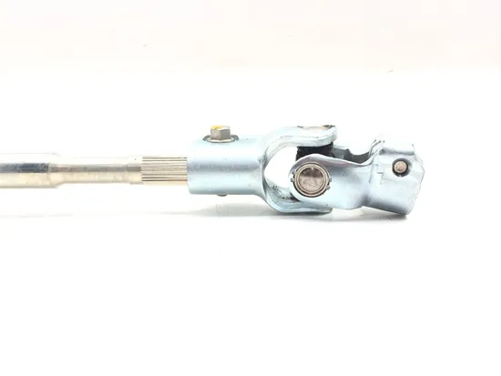 Steering Shaft Column 2016 Honda Pioneer 1000 SXS1000M3 3166