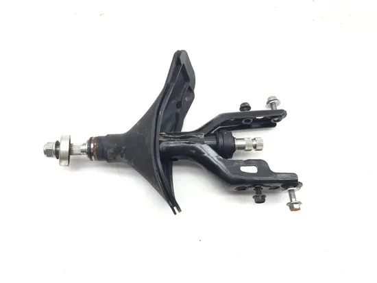 Steering Shaft Column 2016 Honda Pioneer 1000 SXS1000M3 3166