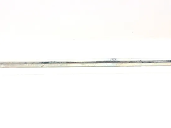 Steering Shaft Column 2016 Honda Pioneer 1000 SXS1000M3 3166