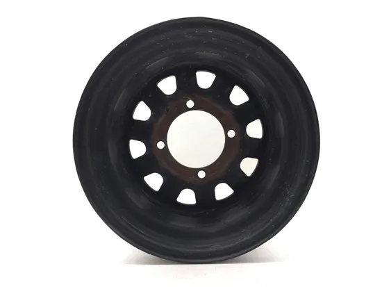 14 Front Wheel A 2016 Honda Pioneer 1000 SXS1000M3 3166