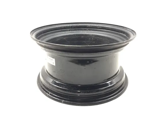 14 Front Wheel A 2016 Honda Pioneer 1000 SXS1000M3 3166