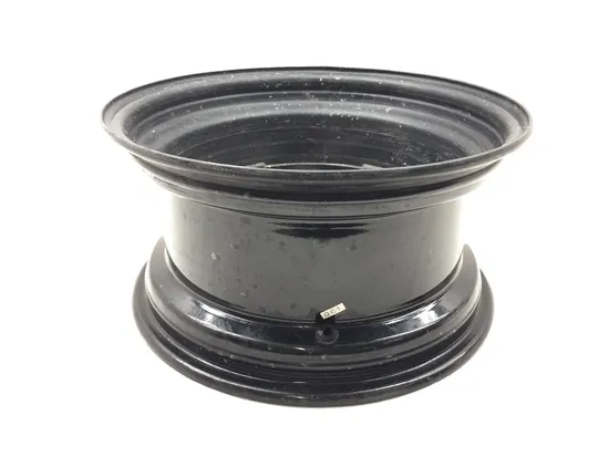 14 Front Wheel A 2016 Honda Pioneer 1000 SXS1000M3 3166