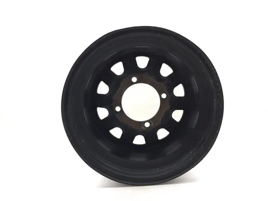 14 Front Wheel B 2016 Honda Pioneer 1000 SXS1000M3 3166