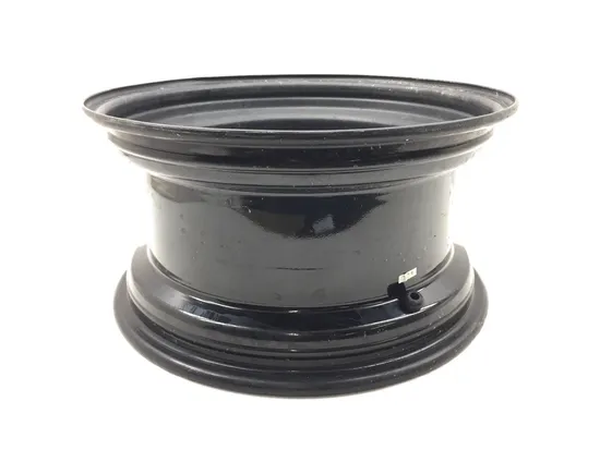 14 Front Wheel B 2016 Honda Pioneer 1000 SXS1000M3 3166