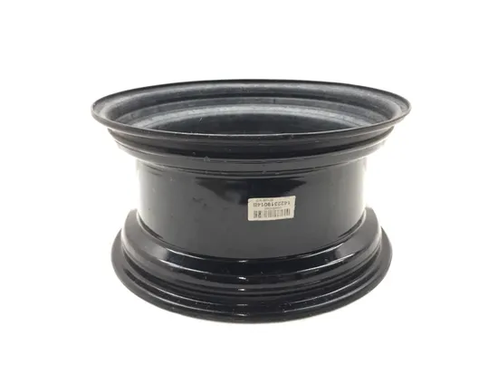 14 Rear Wheel A 2016 Honda Pioneer 1000 SXS1000M3 3166