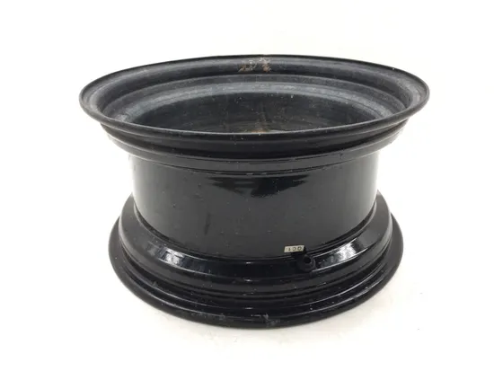 14 Rear Wheel A 2016 Honda Pioneer 1000 SXS1000M3 3166