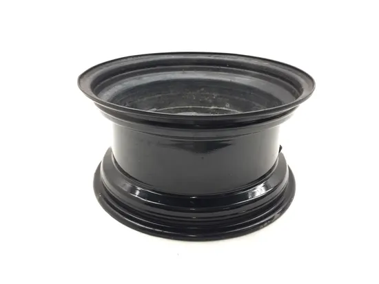 14 Rear Wheel B 2016 Honda Pioneer 1000 SXS1000M3 3166