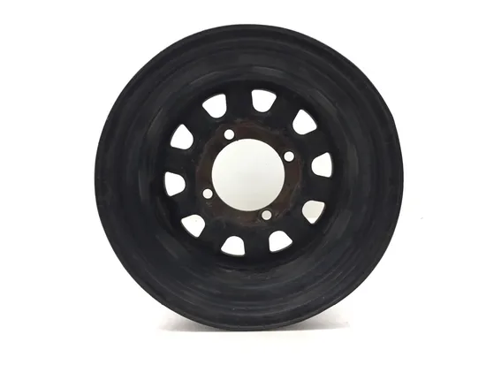 14 Rear Wheel B 2016 Honda Pioneer 1000 SXS1000M3 3166