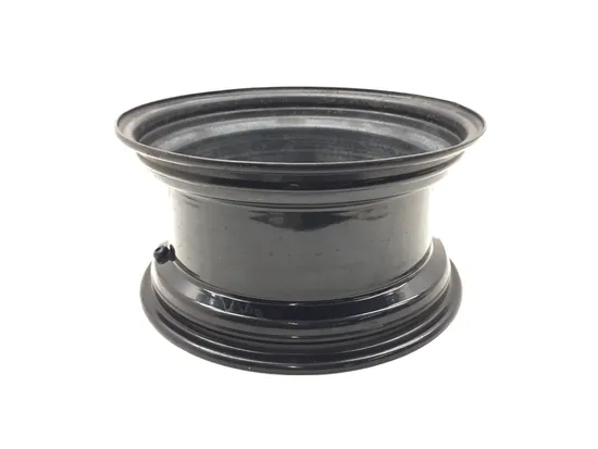 14 Rear Wheel B 2016 Honda Pioneer 1000 SXS1000M3 3166