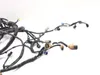 Main Engine Wiring Harness 2016 Honda Pioneer 1000 SXS1000M3 3166