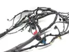 Main Engine Wiring Harness 2016 Honda Pioneer 1000 SXS1000M3 3166