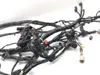 Main Engine Wiring Harness 2016 Honda Pioneer 1000 SXS1000M3 3166