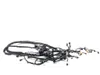 Main Engine Wiring Harness 2016 Honda Pioneer 1000 SXS1000M3 3166